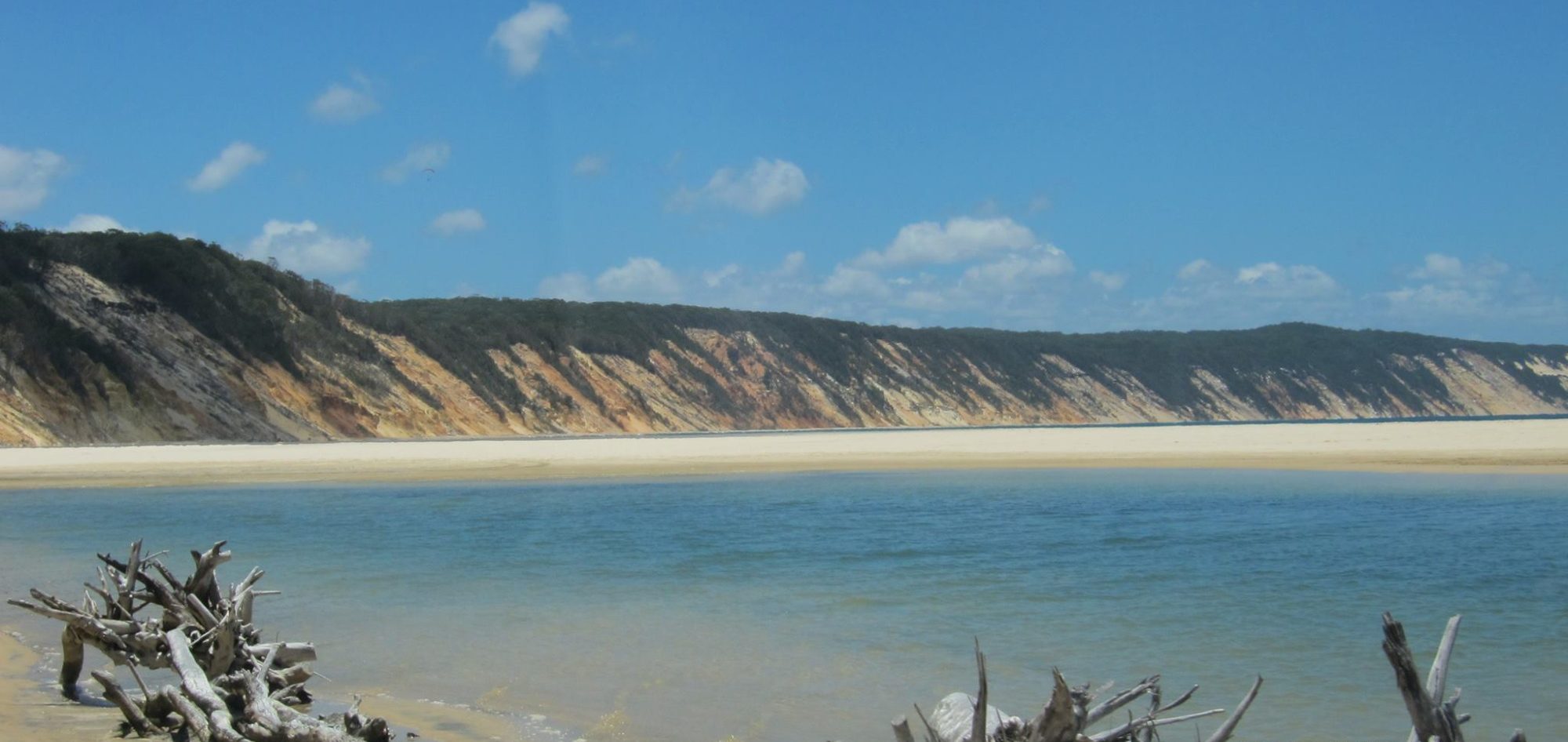 Migration Agent Sunshine Coast Australia immigration consultation