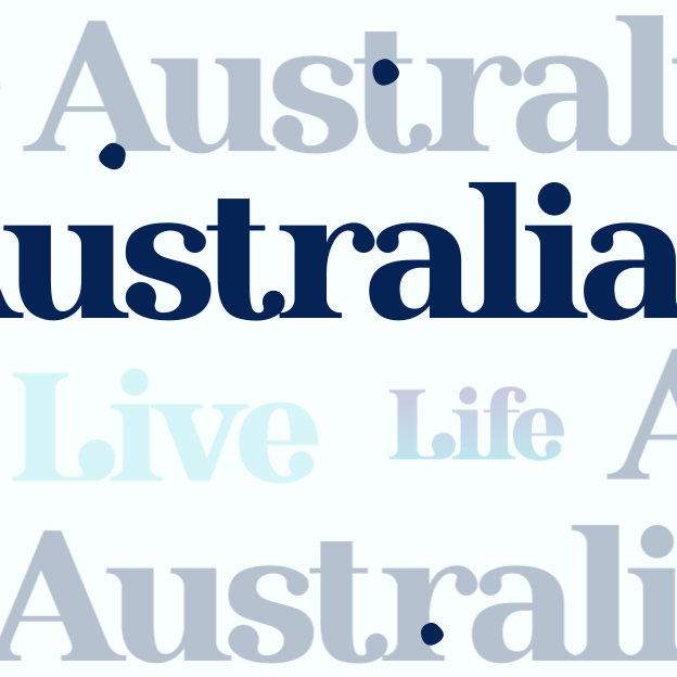 Live Life Australia Migration Services Migration Services Australia